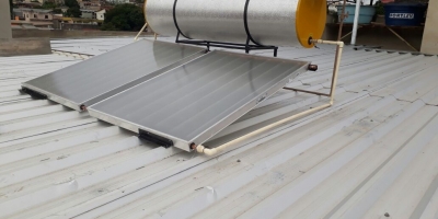 1ª Linha - Fusion 300 L