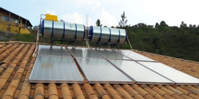 1ª Linha - Fusion 800 L