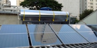 3ª linha - Tradicional 800 L