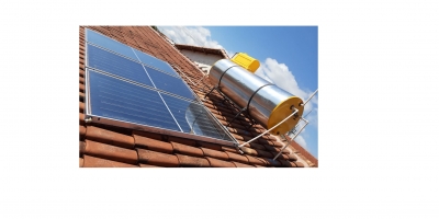 3ª linha - Tradicional 600 L