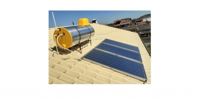 1ª linha - Fusion 600 L